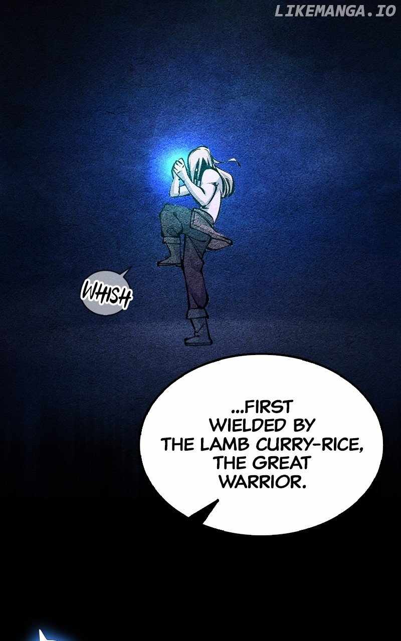 Piece Maker of Flame Chapter 39 28